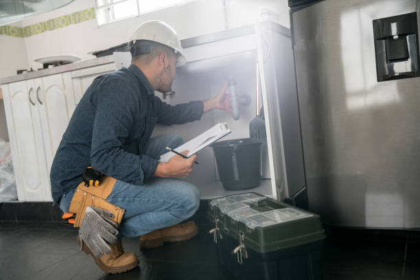 Best Sewer Cleaning Services  in Downey, CA