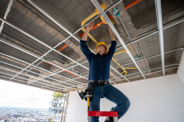 Downey, CA Plumbing Company