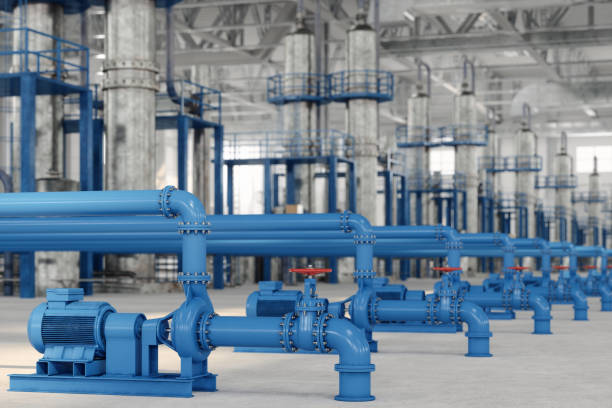 Best Septic Systems  in Downey, CA