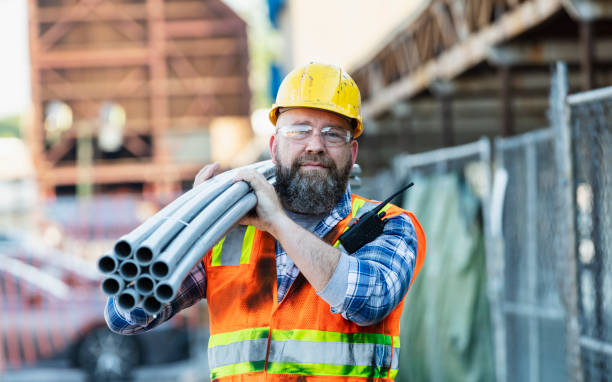 Best Emergency Plumbing Repair  in Downey, CA