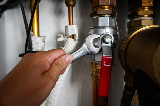 Best Drain Cleaning Services  in Downey, CA